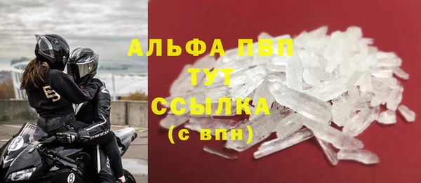 ECSTASY Медногорск