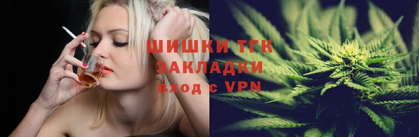 ECSTASY Медногорск