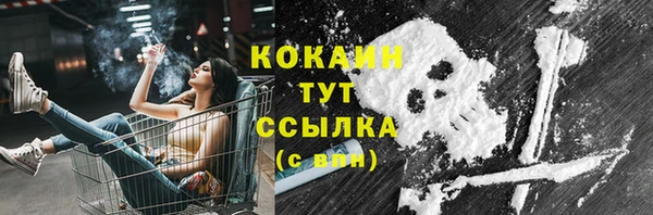 ECSTASY Медногорск