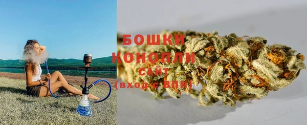 не бодяженный Медвежьегорск
