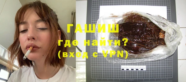 не бодяженный Медвежьегорск